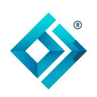 Teqrox Solutions LLP Logo
